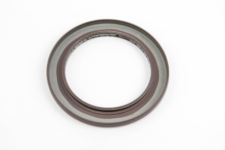 Фото 2 - Сальник колінвала RENAULT 122795605R