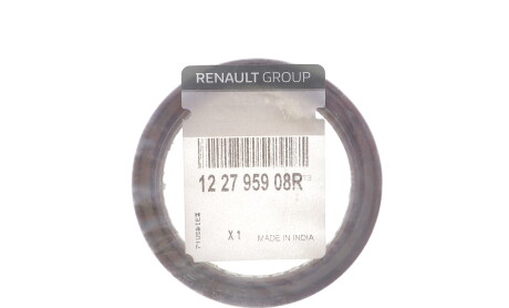 Фото 2 - Автозапчасть RENAULT 122795908R