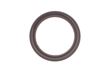 Фото 3 - Автозапчасть RENAULT 122795908R