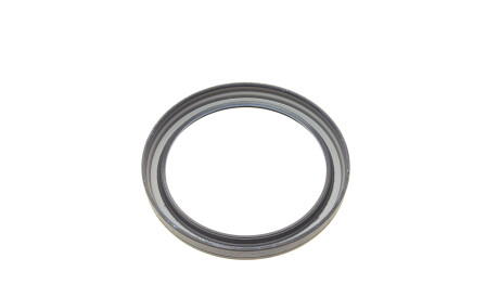 Фото 2 - Сальник колінвала RENAULT 122797403R