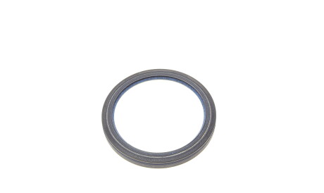 Фото 3 - Сальник колінвала RENAULT 122797403R