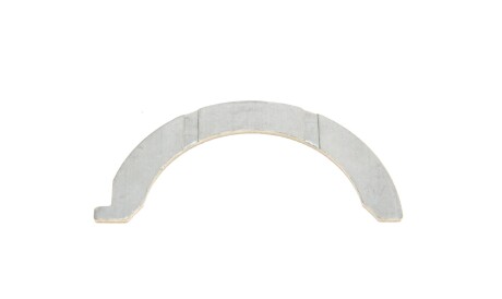 Фото 2 - Автозапчасть RENAULT 122802491R