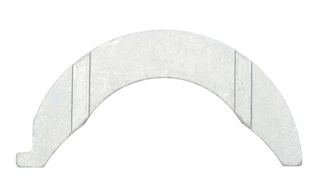 Фото 3 - Автозапчасть RENAULT 122807064R