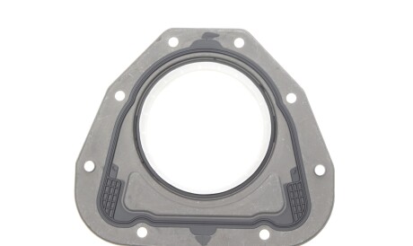 Фото 3 - Сальник коленвала RENAULT 122975635R