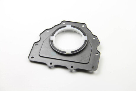 Прокладка - RENAULT 122977139R
