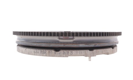 Фото 6 - Махове колесо (маховик) RENAULT 123003319R