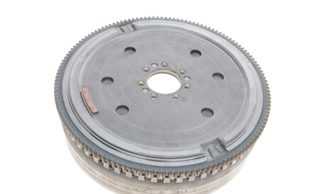 Фото 2 - Маховик RENAULT 123005236R