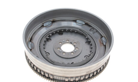 Фото 3 - Маховик RENAULT 123005236R