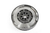 Демпфер зчеплення Megane III/Scenic III 1.6dCi 11-, 96kw, R9M - RENAULT 123006624R (фото 4)