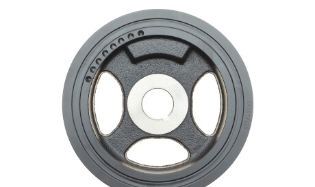 Фото 3 - Автозапчасть RENAULT 123039068R