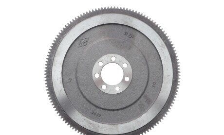 Фото 3 - Автозапчастина RENAULT 123107421R