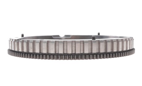 Фото 4 - Автозапчастина RENAULT 123107421R