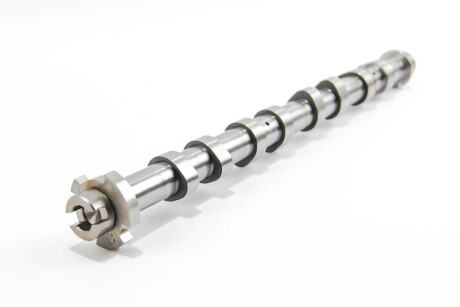 Фото 2 - Распредвал RENAULT 130011597R