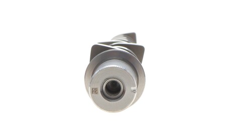 Фото 3 - Автозапчастина RENAULT 130209682R