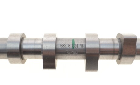 Фото 5 - Автозапчастина RENAULT 130209682R