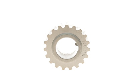 Фото 2 - Автозапчасть RENAULT 130211210R