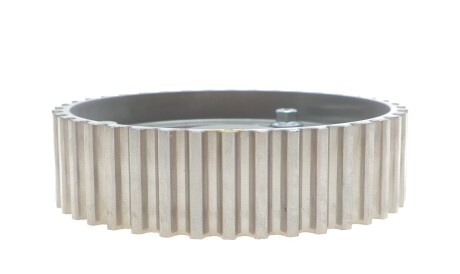 Фото 3 - Автозапчасть RENAULT 130242580R