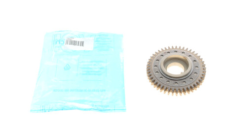 Шестерня розп.Вала - RENAULT 130246645R