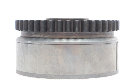 Фото 3 - Ланцюг ГРМ RENAULT 130253326R