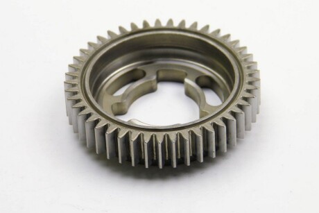 Шестерня распредвала Master 2.3dCi 10- - RENAULT 130257408R