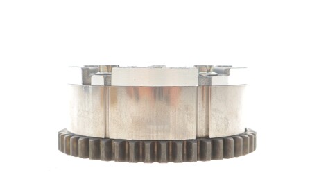 Фото 3 - Розподільний вал RENAULT 13025CK81A