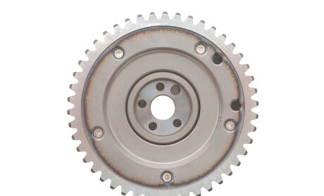 Фото 4 - Розподільний вал RENAULT 13025CK81A