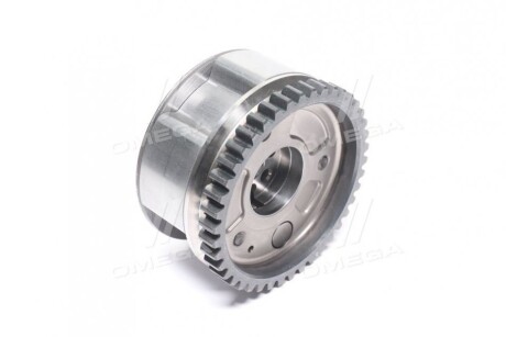 Фото 4 - Распредвал RENAULT 13025ED00B