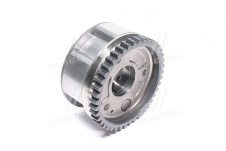 Разподільна шестерня - RENAULT 13025ED00B