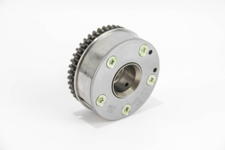 Фото 2 - Автозапчасть RENAULT 13025JG34B