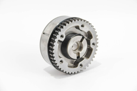 Фото 3 - Автозапчасть RENAULT 13025JG34B