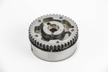 Шестерня - RENAULT 13025JG34B