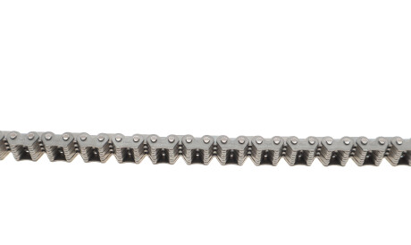 Фото 3 - Ланцюг ГРМ RENAULT 130281KC0A