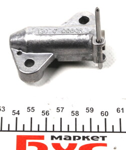 Фото 2 - Ланцюг ГРМ RENAULT 130700060R