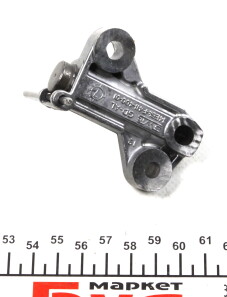 Фото 3 - Ланцюг ГРМ RENAULT 130700060R