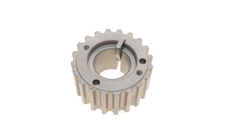 Фото 2 - Автозапчасть RENAULT 130B07354R