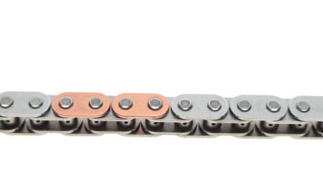 Фото 3 - Цепь ГРМ RENAULT 130C10990R