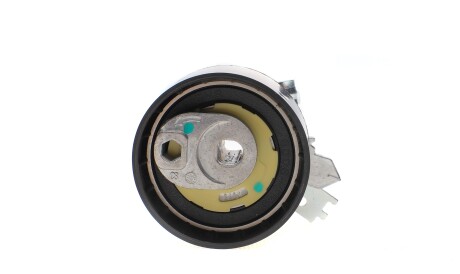 Фото 2 - Комплект ременя ГРМ RENAULT 130C11508R