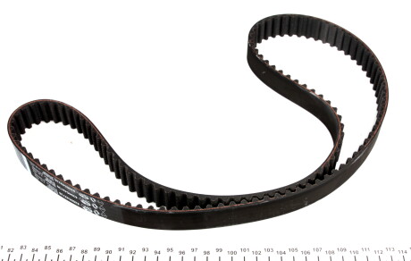 Фото 3 - Комплект ременя ГРМ RENAULT 130C11551R