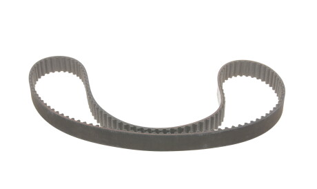 Фото 2 - Комплект ремня ГРМ RENAULT 130C13130R