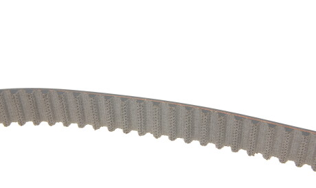 Фото 3 - Комплект ремня ГРМ RENAULT 130C13130R