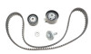 Комплект ГРМ Megane II/III/Laguna II/III/Fluence 1.6i - (7701478750, 7701474359, 7701477023) RENAULT 130C13191R (фото 1)