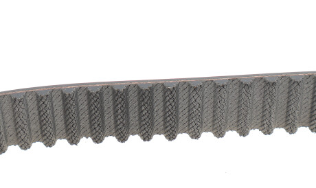 Фото 3 - Комплект ременя ГРМ RENAULT 130C13191R