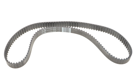 Фото 5 - Комплект ременя ГРМ RENAULT 130C13191R