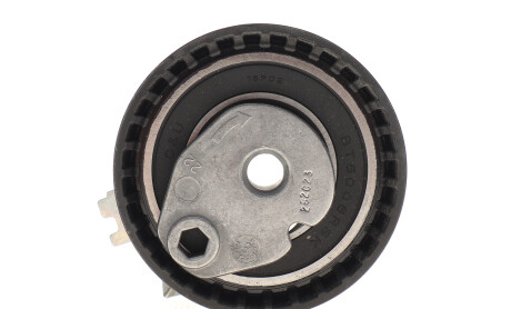 Фото 6 - Комплект ременя ГРМ RENAULT 130C13191R