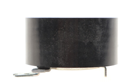 Фото 7 - Комплект ременя ГРМ RENAULT 130C13191R