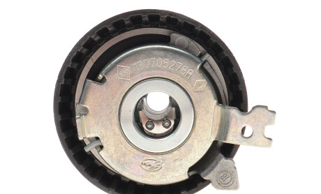 Фото 8 - Комплект ременя ГРМ RENAULT 130C13191R