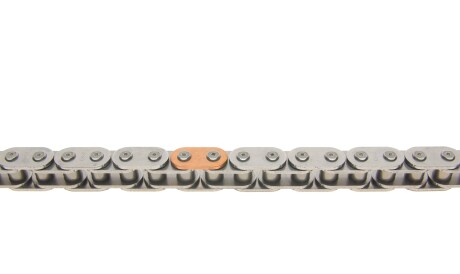 Фото 2 - Цепь ГРМ RENAULT 130C13666R