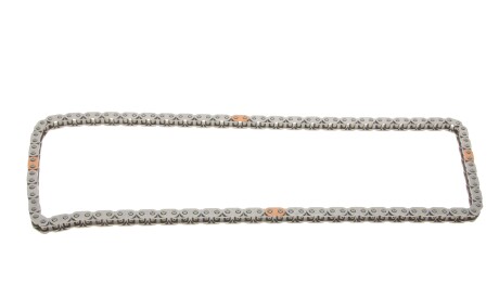 Фото 3 - Цепь ГРМ RENAULT 130C13666R