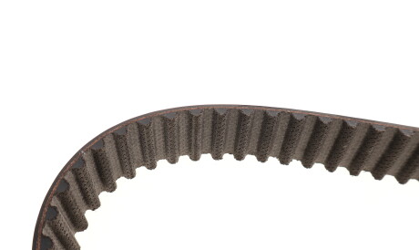 Фото 3 - Комплект ременя ГРМ RENAULT 130C14613R