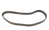 Комплект ременя ГРМ RENAULT 130C14613R - зображення 4
